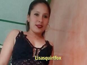 Lisasquirtfox