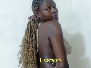 Lisastylee