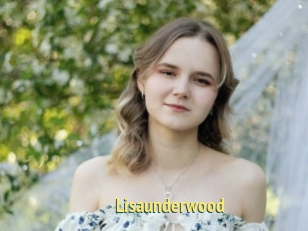 Lisaunderwood