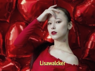 Lisawalcker