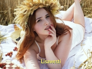Lisawesti