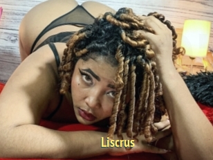 Liscrus