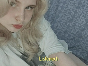 Lisfenech