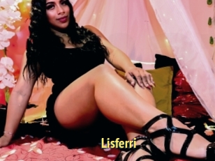 Lisferri