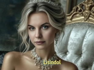 Lisindol