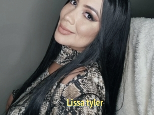 Lissa_tyler