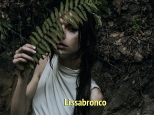 Lissabronco