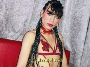 Lissmelissa