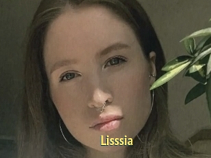 Lisssia