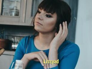 Lissyad