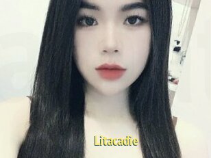 Litacadie
