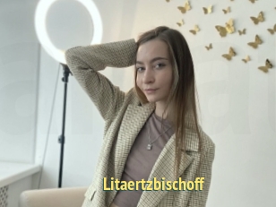 Litaertzbischoff