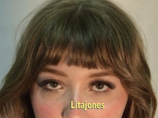 Litajones