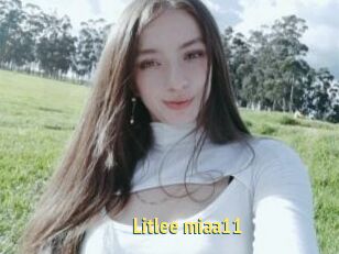 Litlee_miaa11