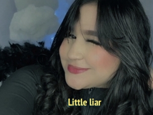 Little_liar