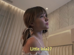 Little_lola27