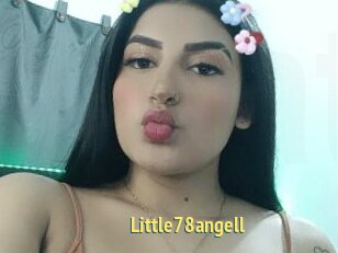 Little78angell