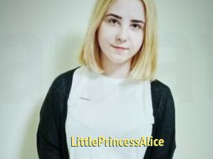 LittlePrincessAlice
