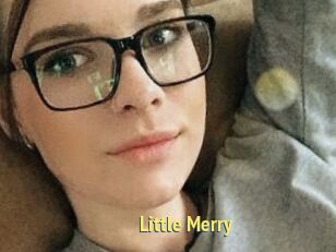 Little_Merry