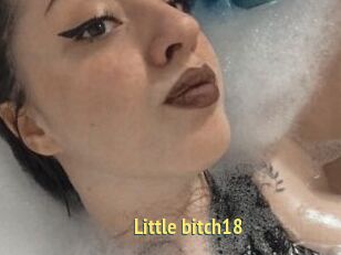 Little_bitch18
