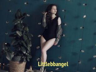 Littlebbangel