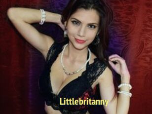 Littlebritanny