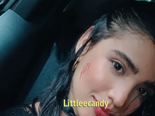 Littleecandy