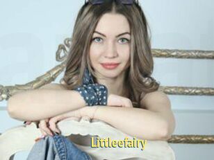Littleefairy