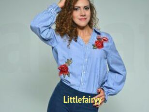 Littlefairyy
