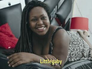 Littlegaby