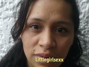 Littlegirlsexx