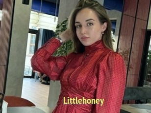 Littlehoney