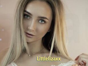 Littlelizaxx