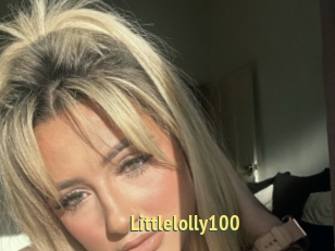 Littlelolly100