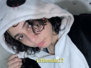 Littlemike27