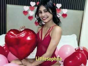 Littlesophiie
