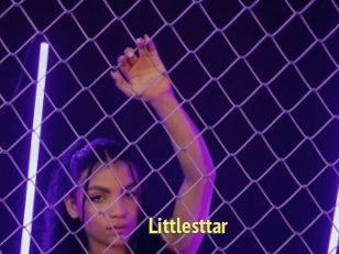 Littlesttar