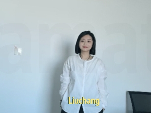 Liuchang