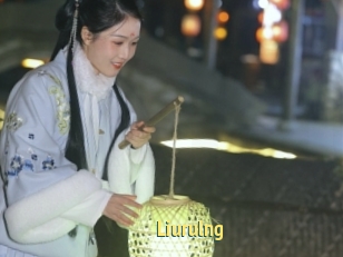 Liurulng