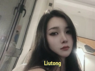 Liutong