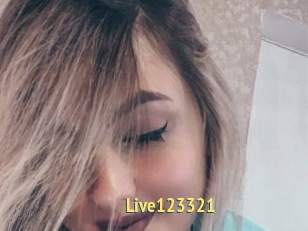 Live123321