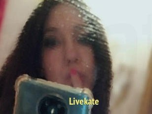 Livekate