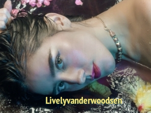 Livelyvanderwoodsen
