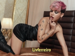 Livferreiro