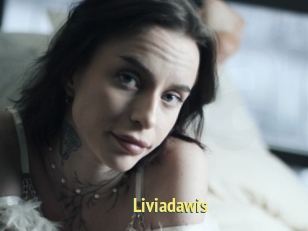 Liviadawis