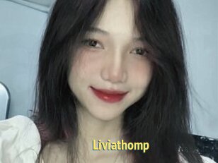 Liviathomp