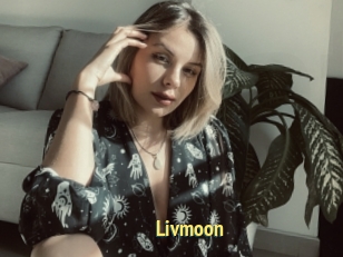 Livmoon