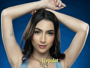 Livpolat