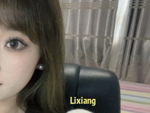 Lixiang