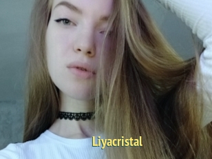 Liyacristal